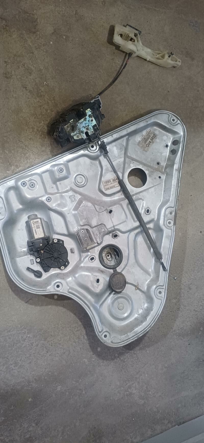 elantra 100 TMT - Türkmenabat - img 2