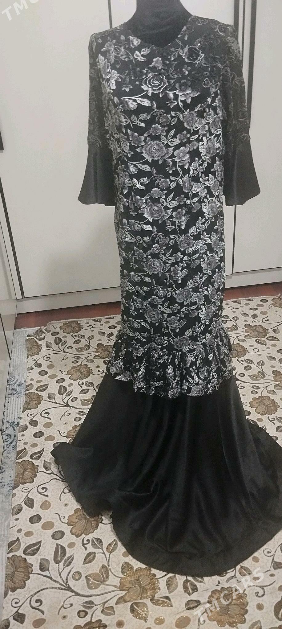 koynek - Балканабат - img 3