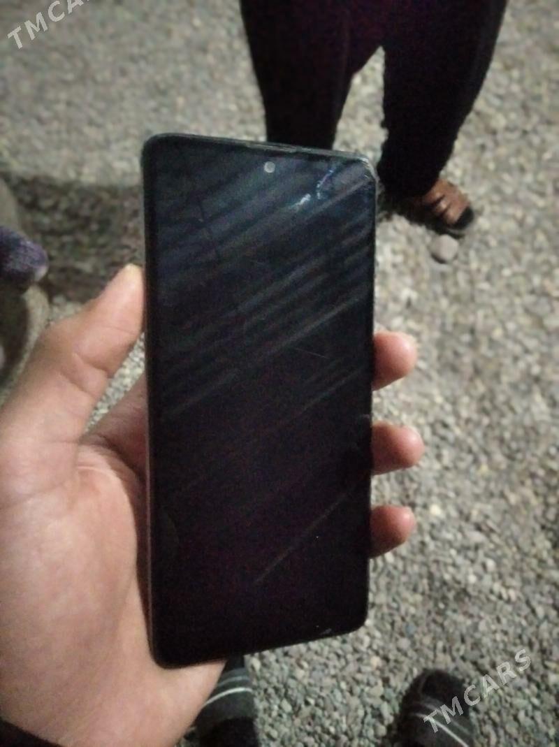 samsungA51 - Mary - img 2