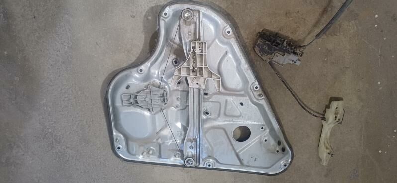 elantra 100 TMT - Türkmenabat - img 1