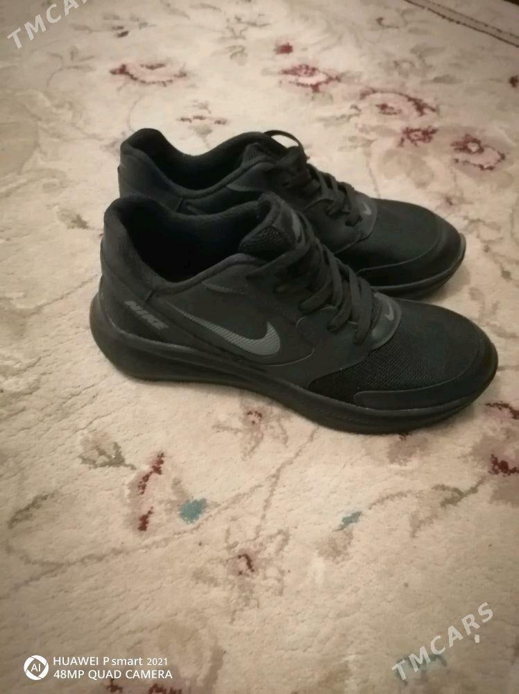 Krasofka - Şabat etr. - img 1