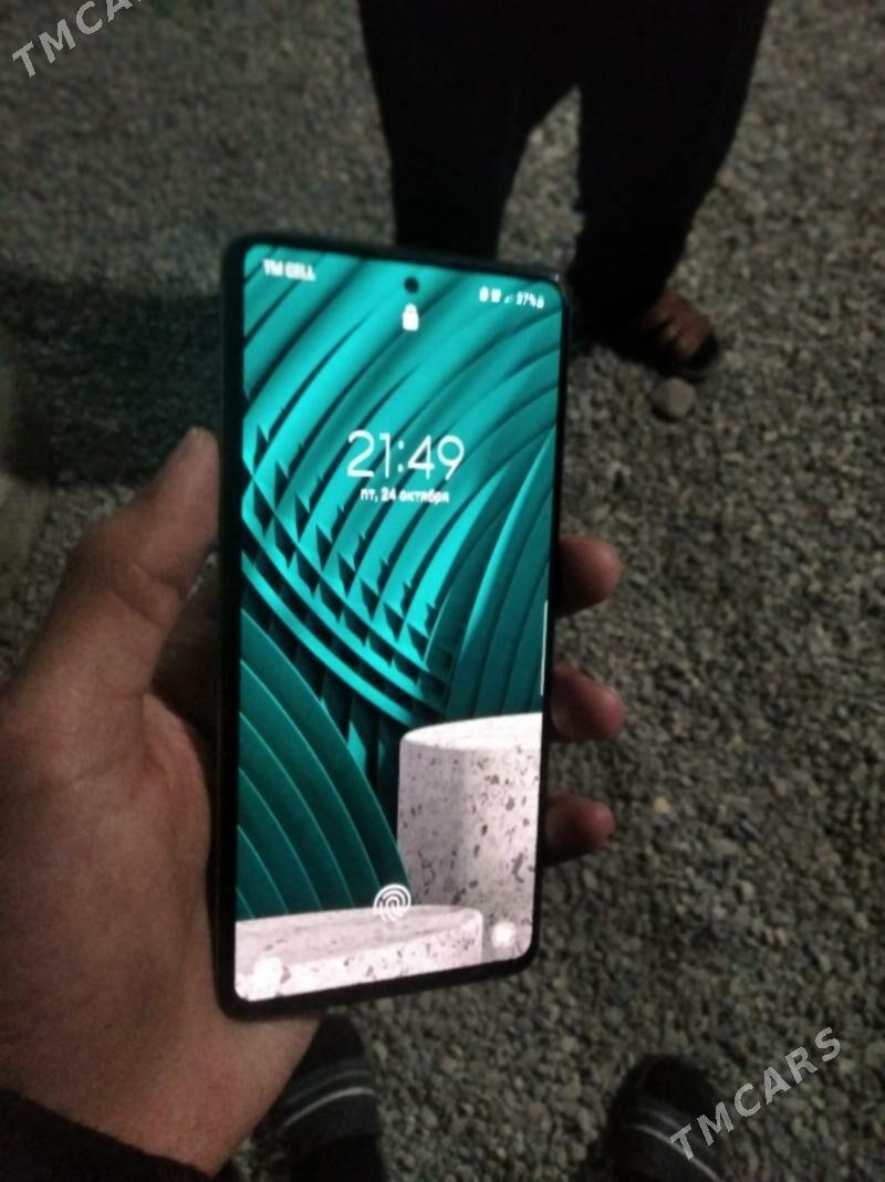 samsungA51 - Mary - img 3