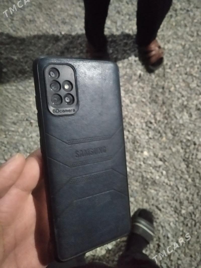 samsungA51 - Mary - img 5