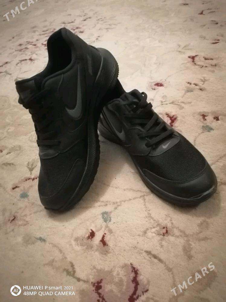 Krasofka - Şabat etr. - img 2