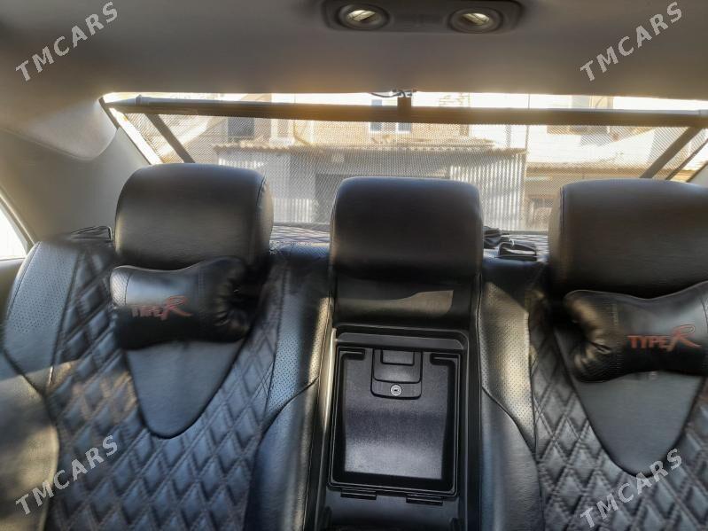 Toyota Camry 2011 - 220 000 TMT - Балканабат - img 8