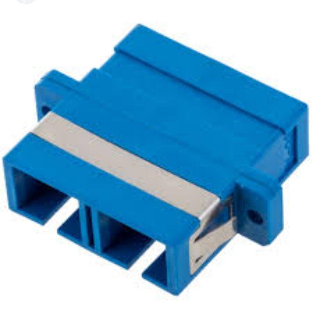 Adapter SC LC FC - Aşgabat - img 2