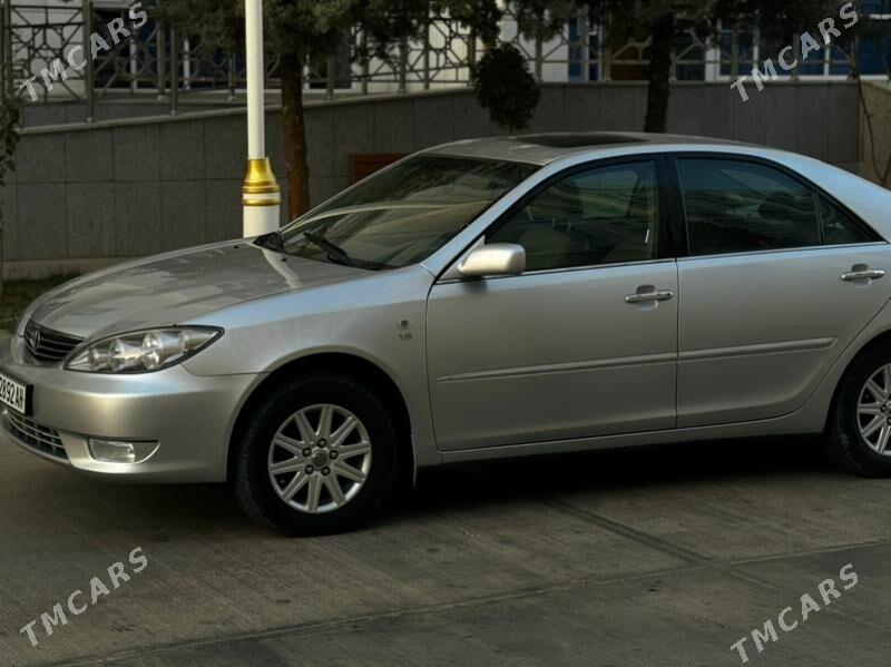 Toyota Camry 2003 - 200 000 TMT - Tejen - img 6