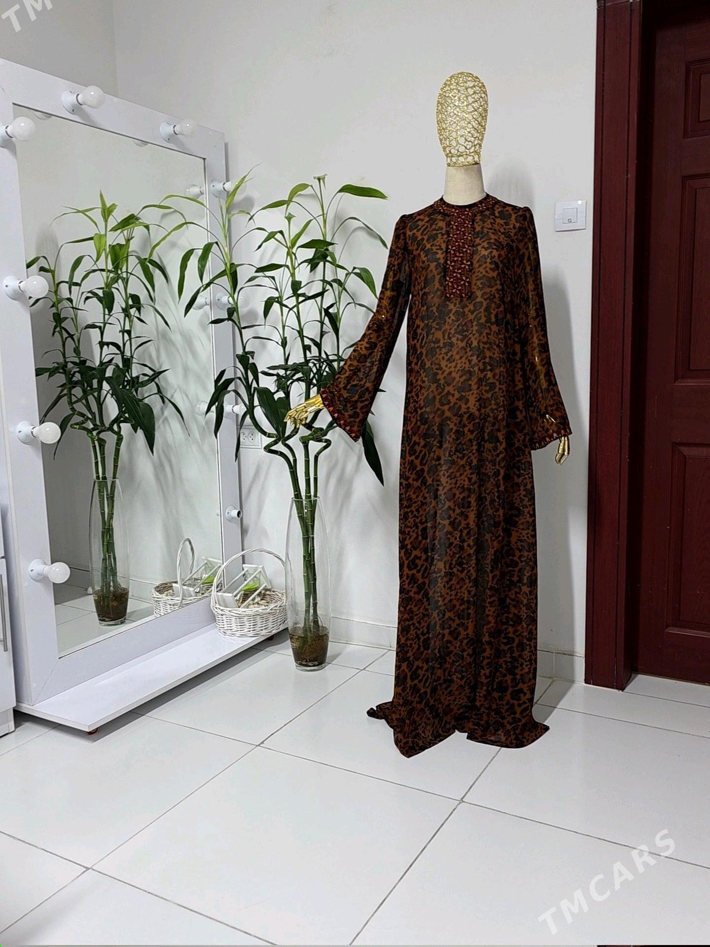 arenda yer bar - Мир 7 - img 4