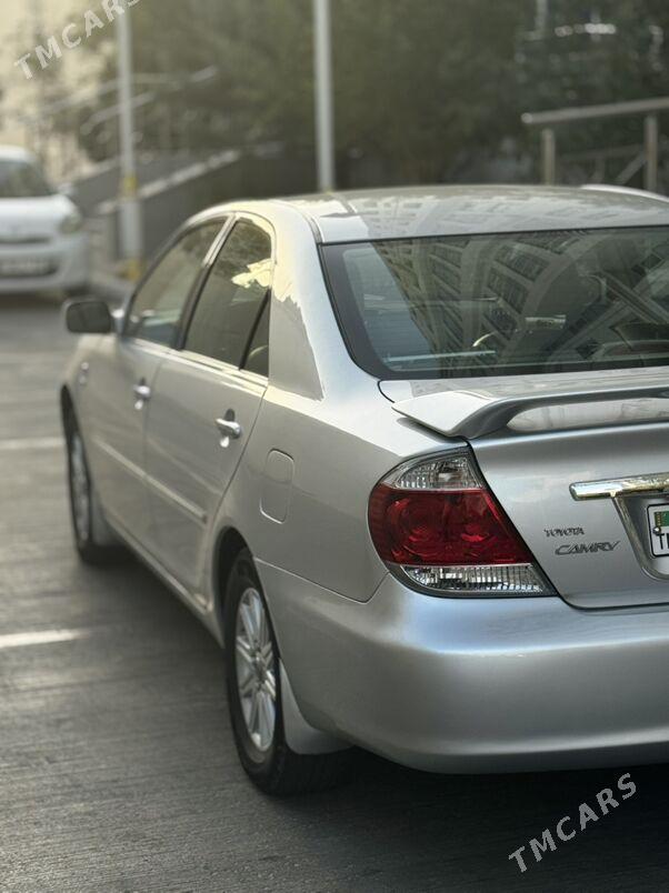 Toyota Camry 2003 - 200 000 TMT - Tejen - img 2