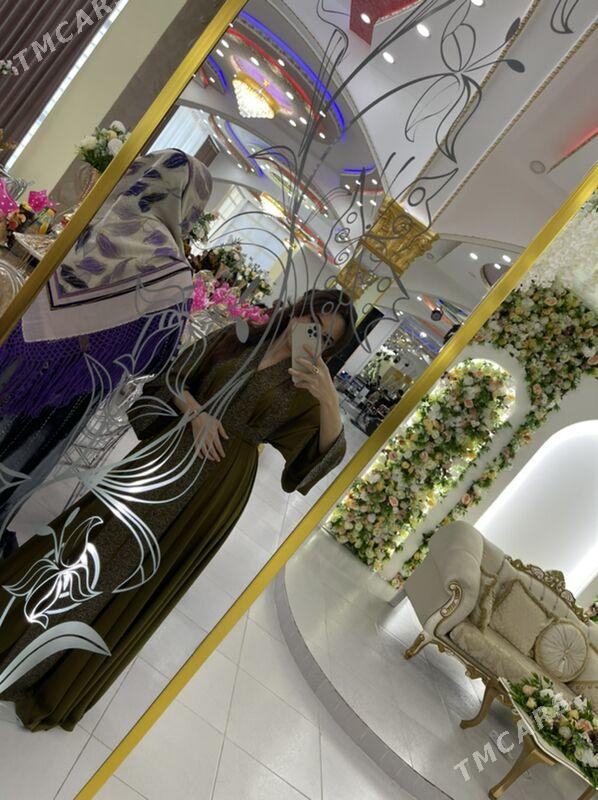 Köýnek - Балканабат - img 2