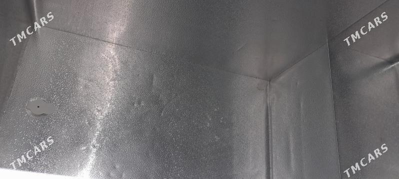 Marazilka - Daşoguz - img 3