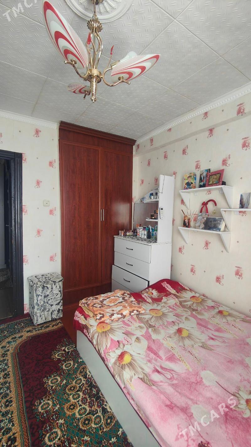 10mkr 4komnat remontly - 10 mkr - img 7