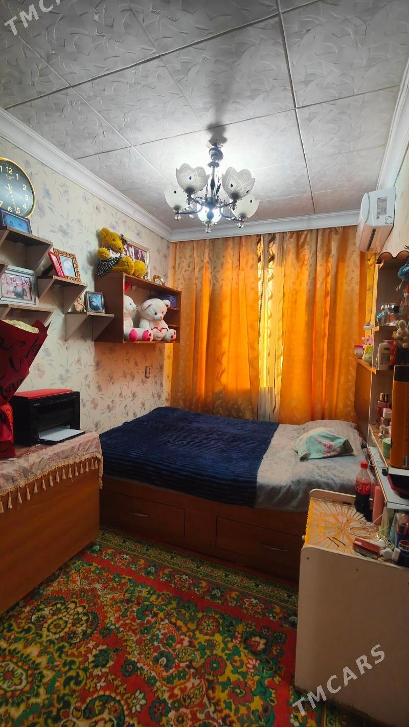 10mkr 4komnat remontly - 10 mkr - img 9