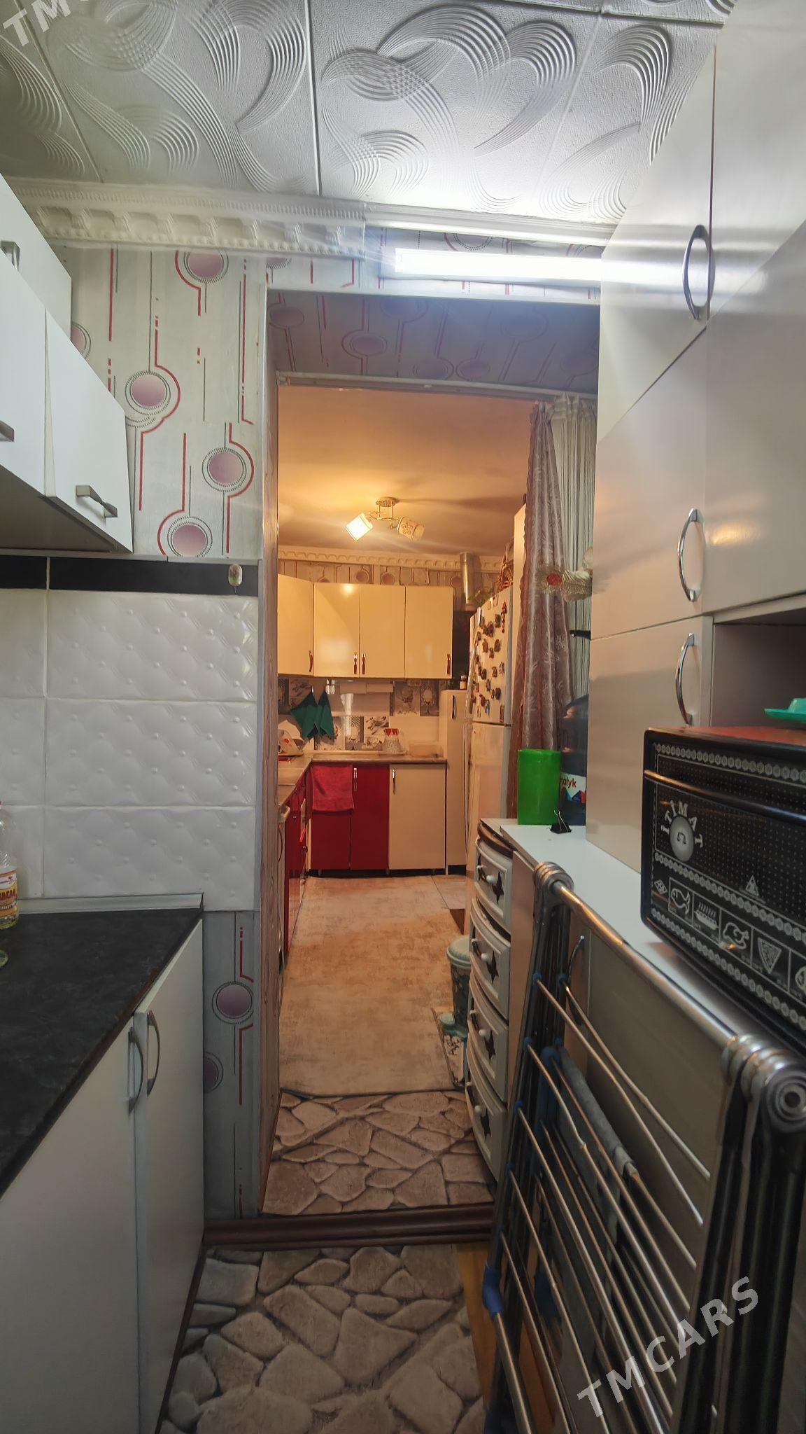 10mkr 4komnat remontly - 10 mkr - img 5