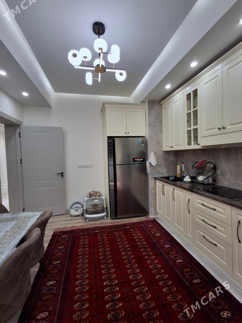 Gurtly - Гуртли - img 2