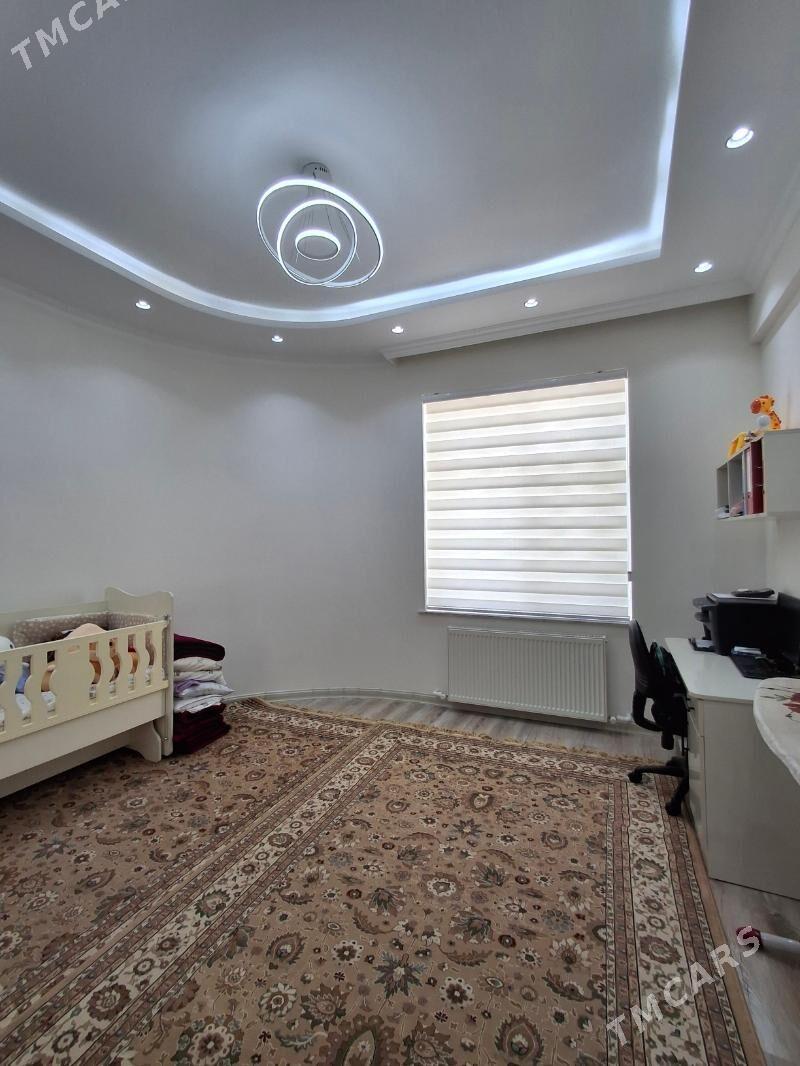 Gurtly - Гуртли - img 7