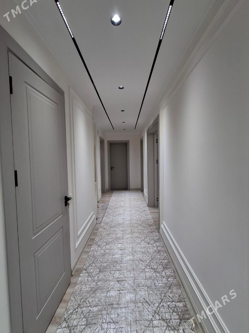 Gurtly - Гуртли - img 8