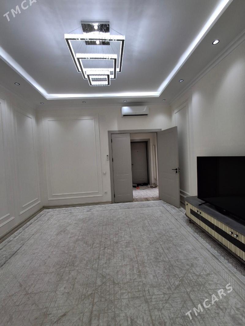 Gurtly - Гуртли - img 3