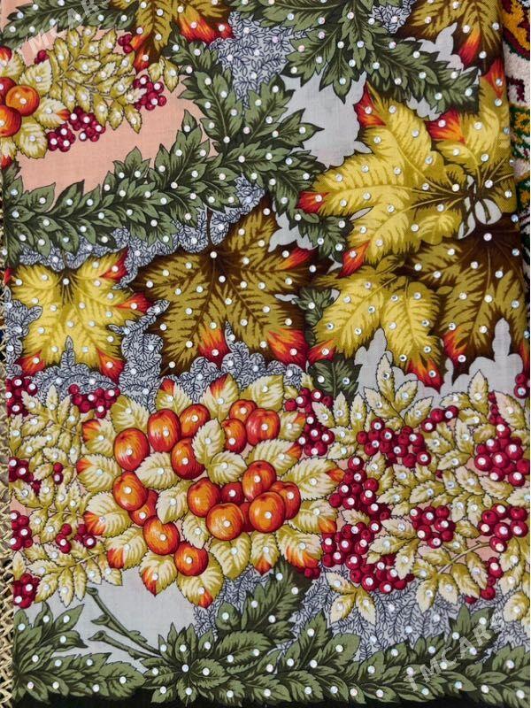 gasly gynac - Aşgabat - img 1