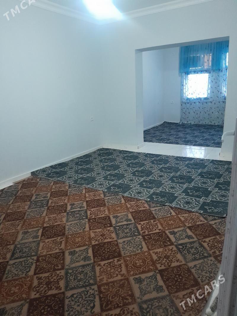 kwartira  komnat - Анев - img 1