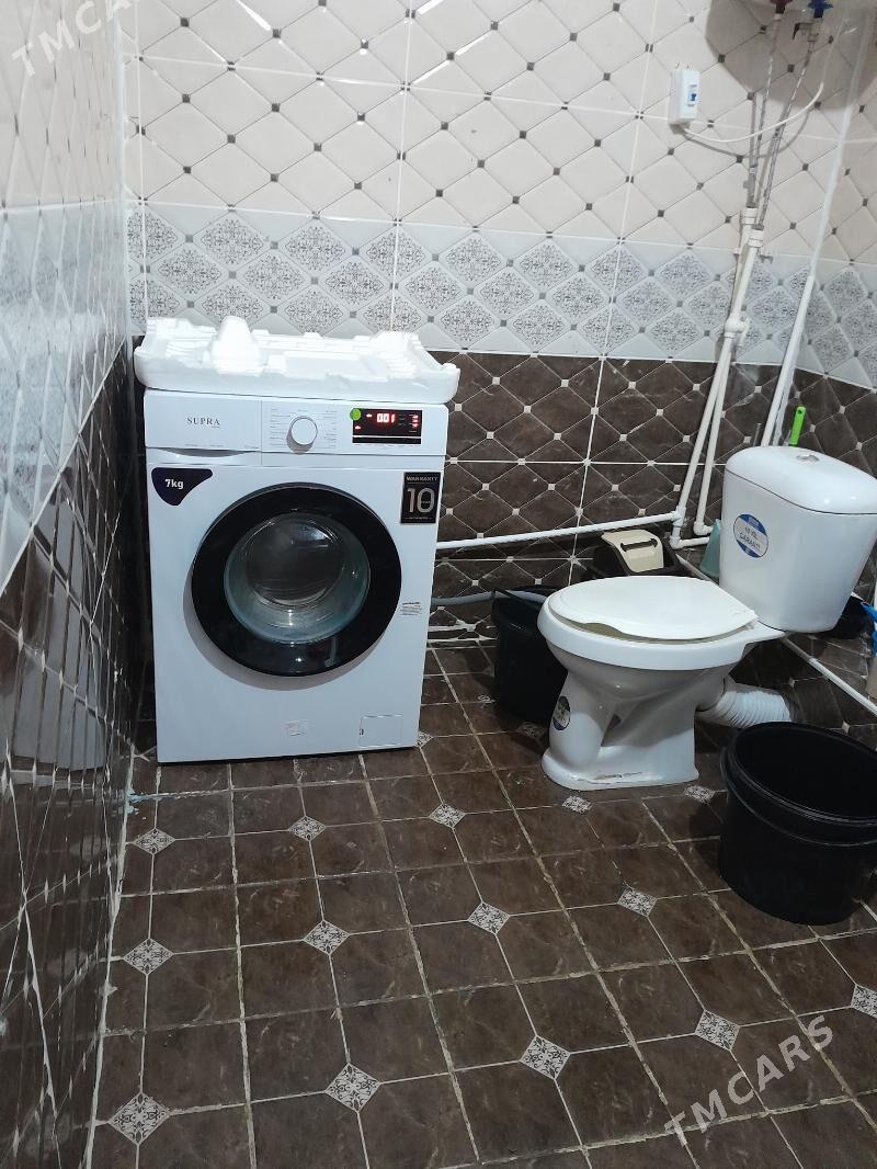 kwartira  komnat - Анев - img 2