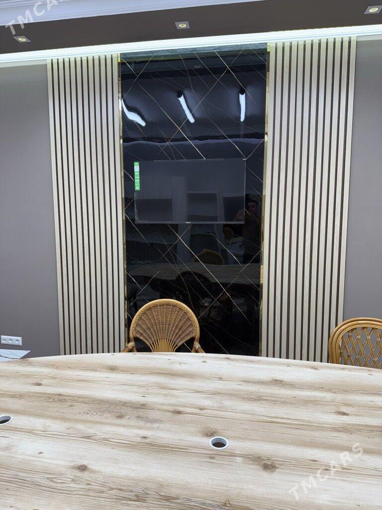 Arenda ofis gysdagly remonlyja - Gurtly - img 7