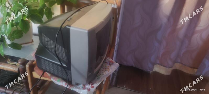 телевизор - Aşgabat - img 3