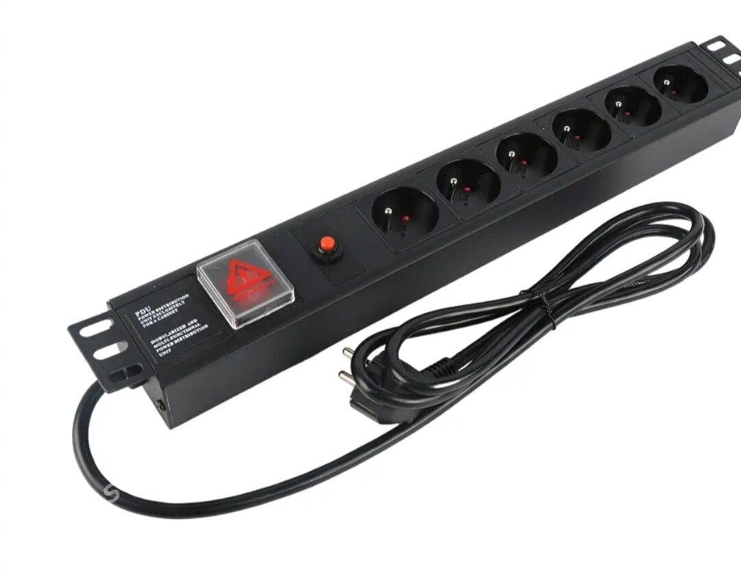 P D U 6wF - Ашхабад - img 1