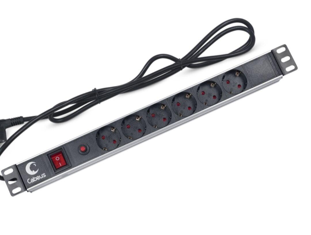 P D U 6wF - Ашхабад - img 2