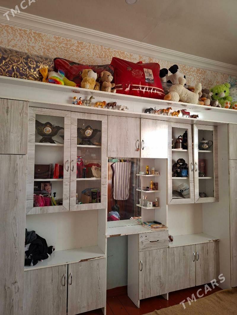 Garnitur - Ruhubelent etraby - img 2