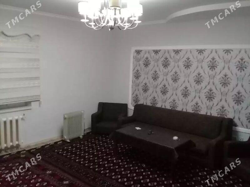 10mkr 3kom - 10 mkr - img 2