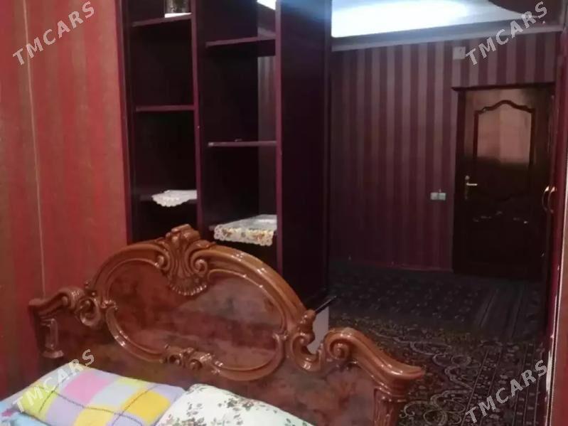 10mkr 3kom - 10 mkr - img 3