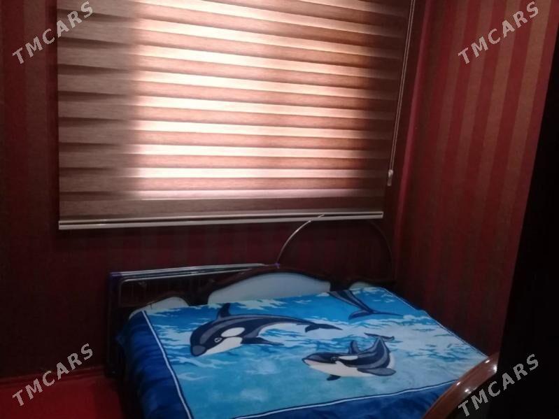 10mkr 3kom - 10 mkr - img 5