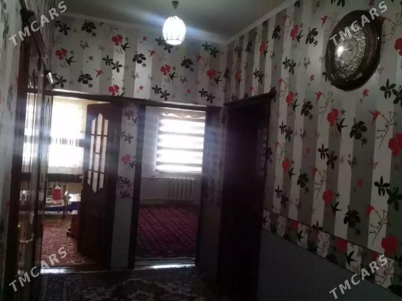 10mkr 3kom - 10 mkr - img 7