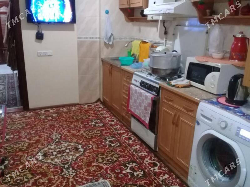 10mkr 3kom - 10 mkr - img 6