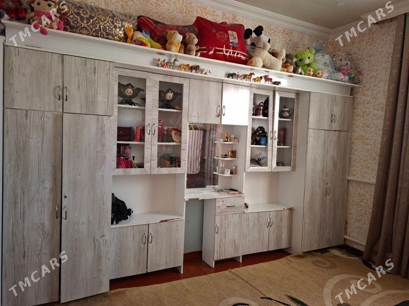 Garnitur - Ruhubelent etraby - img 1