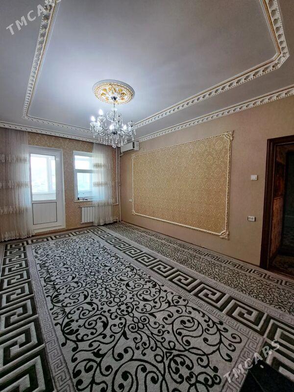 Satlyk 2-Kom - Aşgabat - img 2