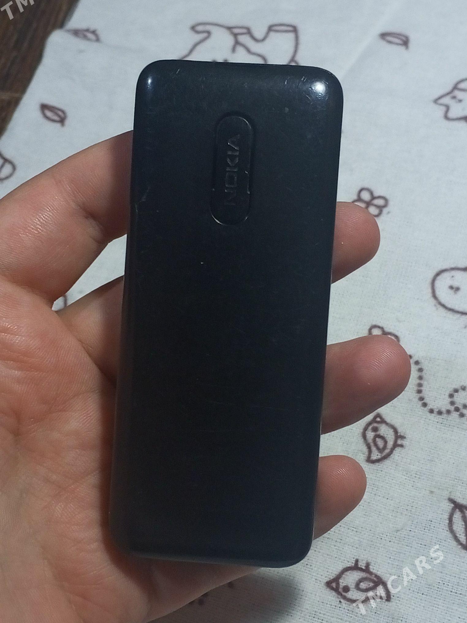 Nokia 105 prastoy Telefon - 5 мкр - img 2