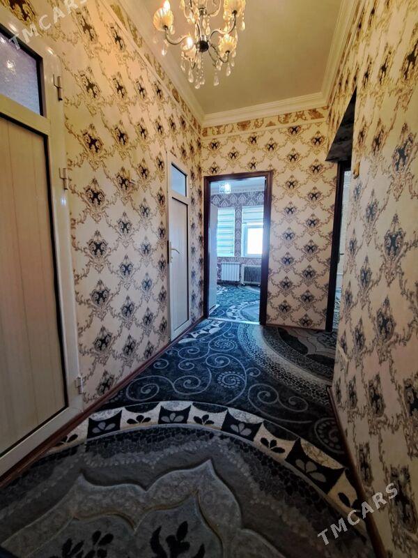 Satlyk 2-Kom - Aşgabat - img 3