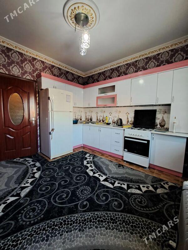 Satlyk 2-Kom - Aşgabat - img 4