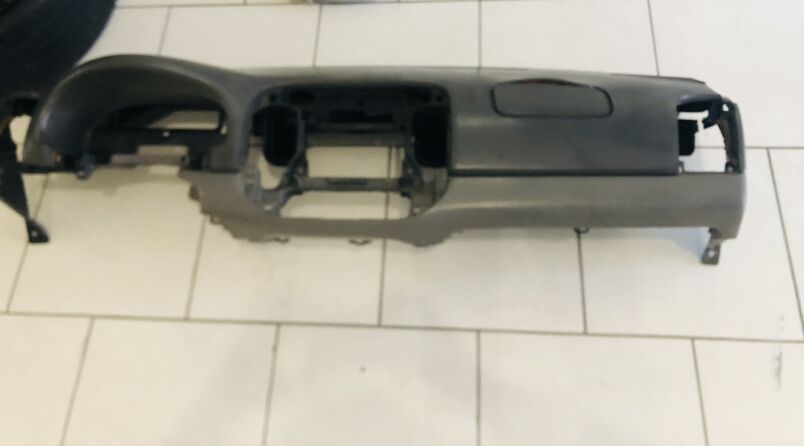 Tapeda duty kemri 600 TMT - Mary - img 1