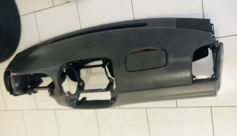 Tapeda duty kemri 600 TMT - Mary - img 2