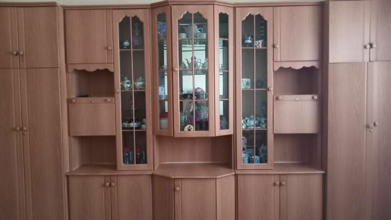 Şkaf,Garnetur - Daşoguz - img 2