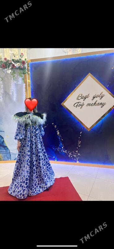 koynek - Туркменбаши - img 4