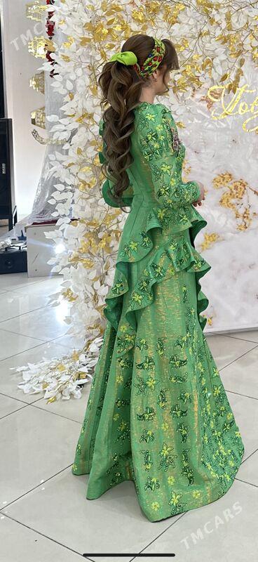 koynek - Туркменбаши - img 3