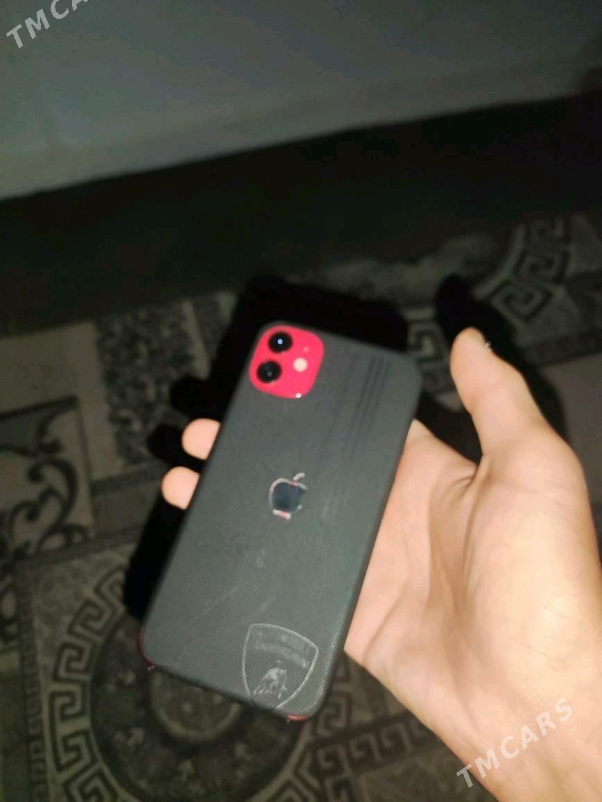 iPhone 11 - Шабатский этрап - img 1