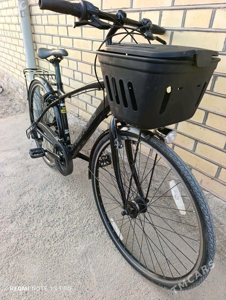 28 Ofisse press yapon velik - Mary - img 3