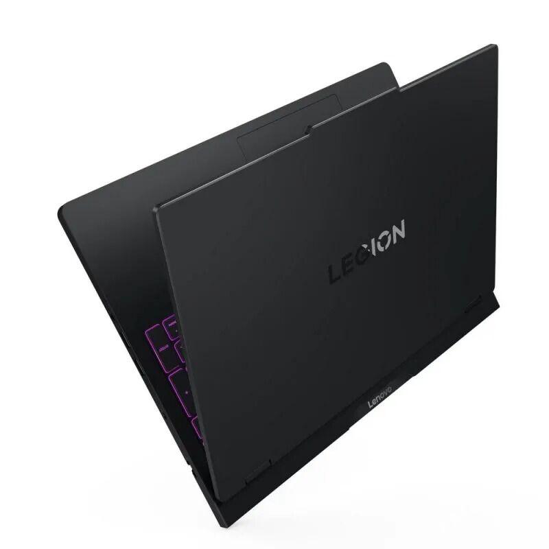 Ноутбук Lenovo Legion 5 16IAX10 (Ultra 9 275HX) - Aşgabat - img 7