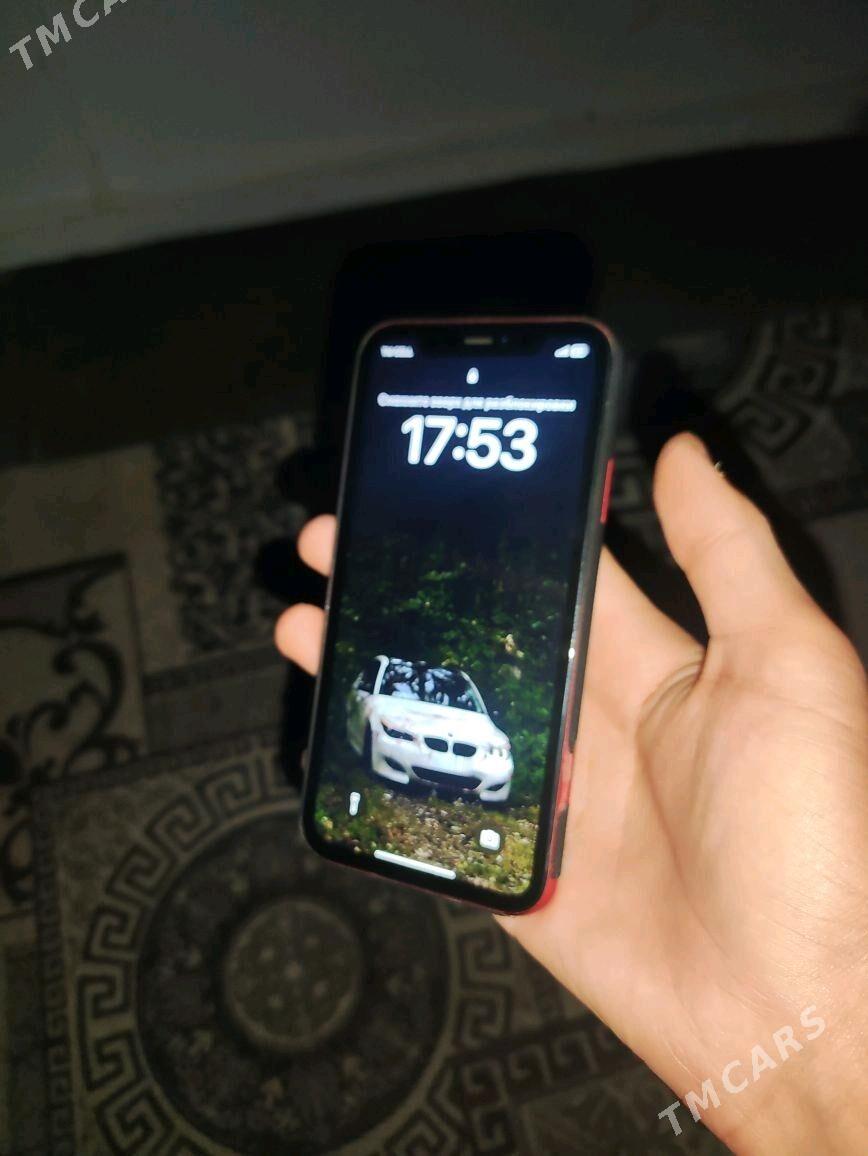 iPhone 11 - Шабатский этрап - img 2