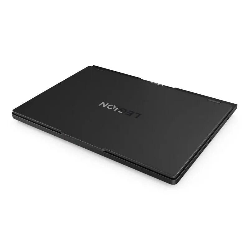 Ноутбук Lenovo Legion 5 16IAX10 (Ultra 9 275HX) - Aşgabat - img 10
